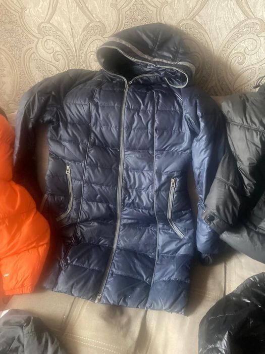 Продам недорого срочно!