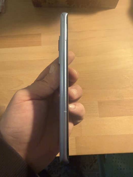 Xiaomi 12 Blue 256 GB