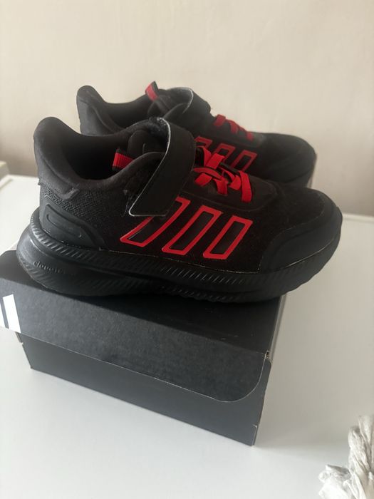 Детски адидас adidas