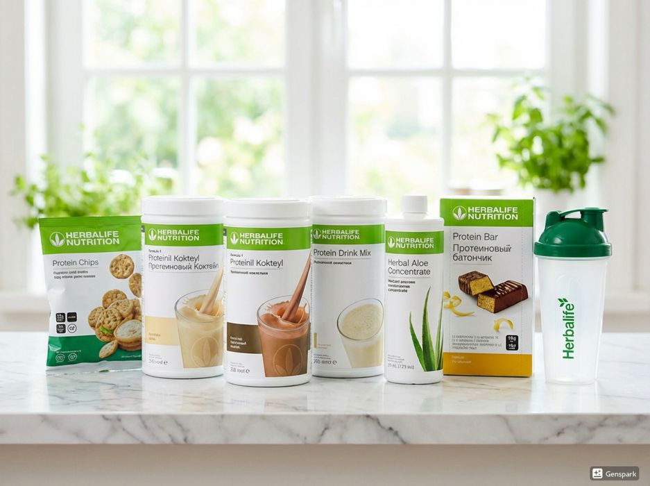 Эффективная программа снижения веса в Самарканд | Консультация тренера