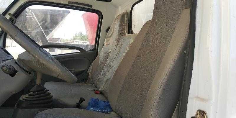 Юк автомашина сотилмоқда