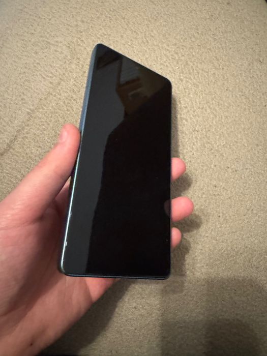 Xiamoi redmi note 13 pro 256gb