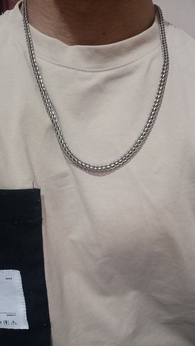 Tros 32 gram sotiladi