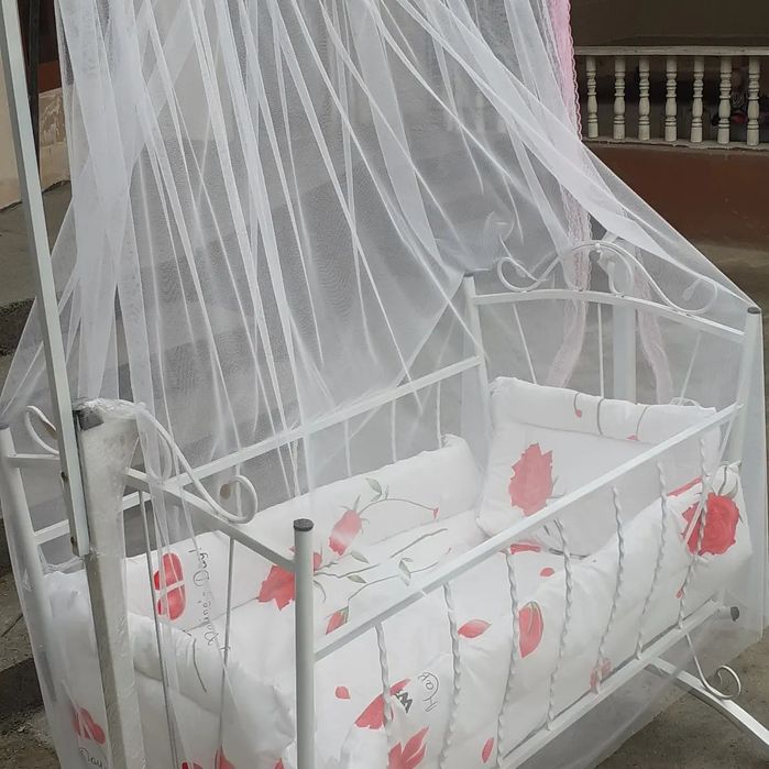 Асалому алекум озимиз ишлаб чикарамиз бозорчилар бн шартнома киламиз