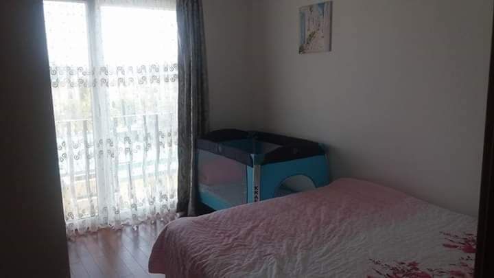 propierar inchirieri apartament 2 cam