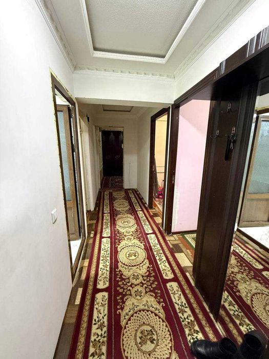 Срочно арзон нархда уй сотилади