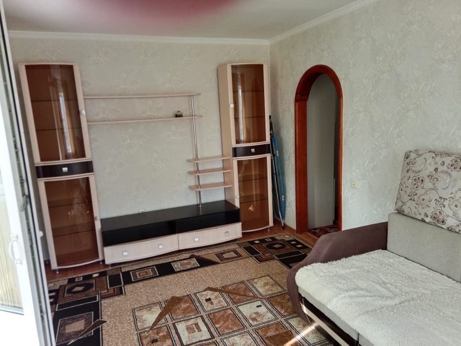 Продам 2 комнатную квартиру