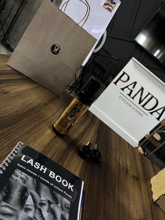 Наращивание ресниц Костанай Бесплатно !