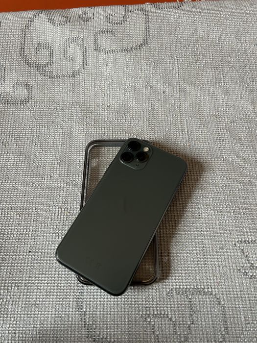 Айфон 11про срочно