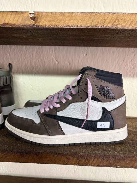 Адидас,Нике,Пума