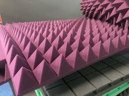 Поролоны оптом Астана