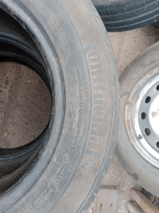 Продам четыре балона