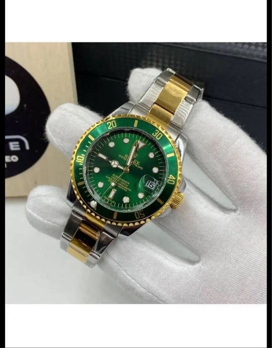 Часы        часы