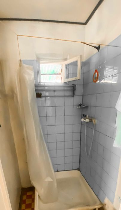 Улица Конституция Продаётся участок с домом 1,65 соток  в центре