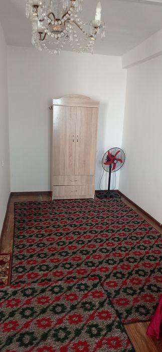Novza metro sheriklikka bola olinadi