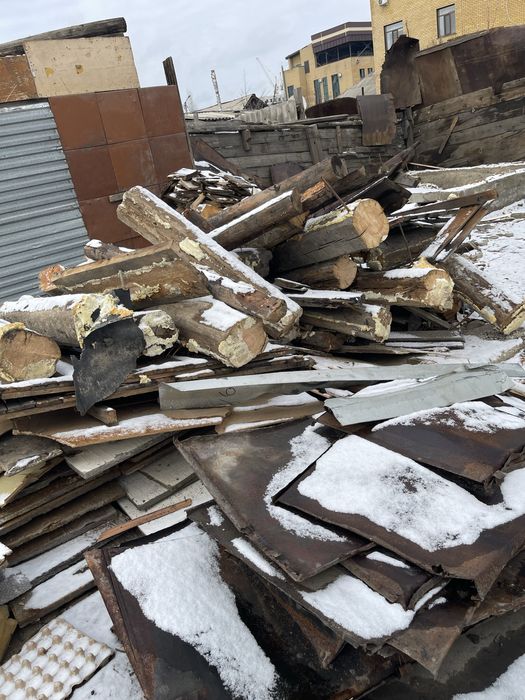 Продам доски, бревна очень дешево