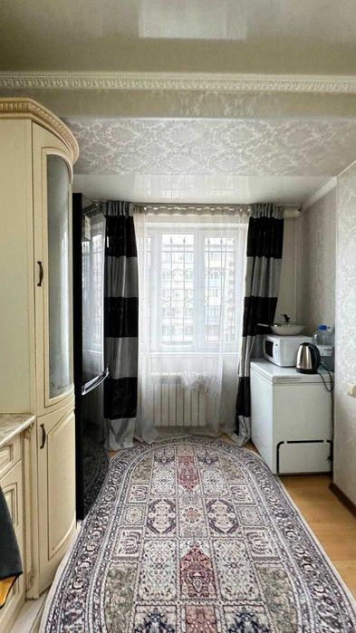 продажа квартиры