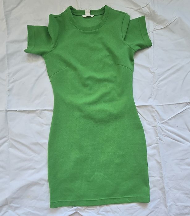 Дамски рокли много запазени