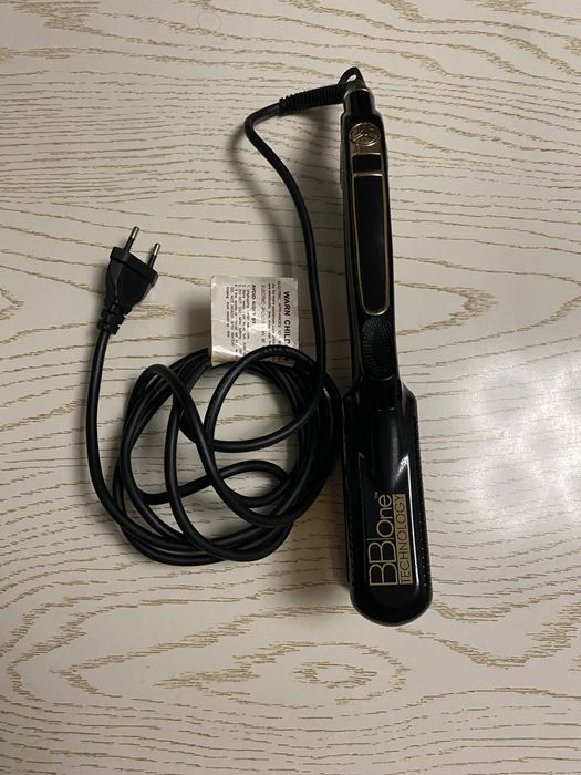 Продается утюжок для волос | Sotiladi