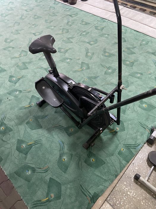 ВелоТренажеры хорошие