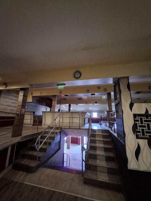 Spatiu comercial ultracentral in Beius