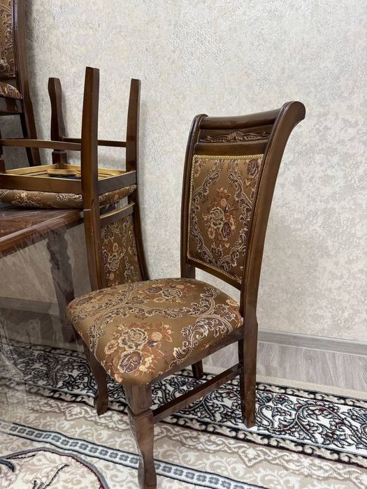 продам мебель договорная