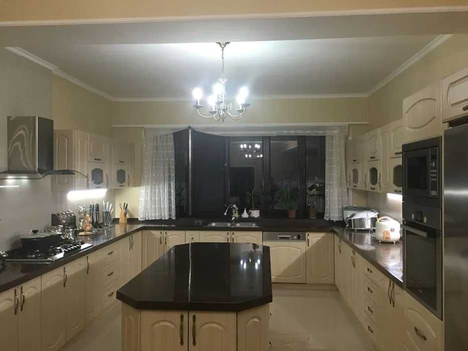 #159 Продаётся  дом на Дархане ориентир Парк Тельмана