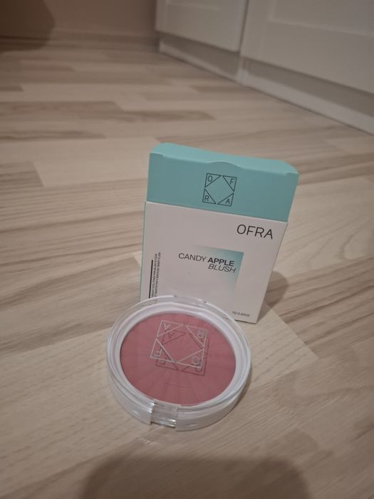 Нова козметика от кутиите на Bellbox