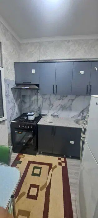 Аренда 2 комнатной квартиры Чиланзар 10