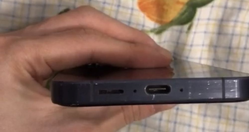 Samsung A55, Полный комплект, обмен!