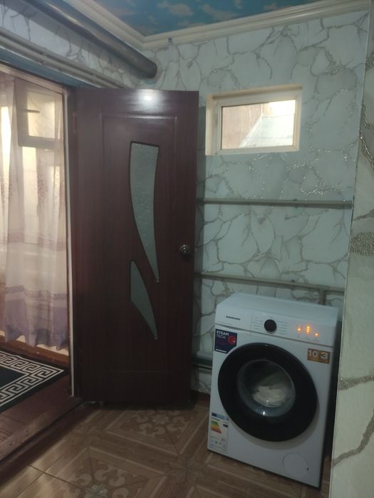 Сдам в аренду часть дома