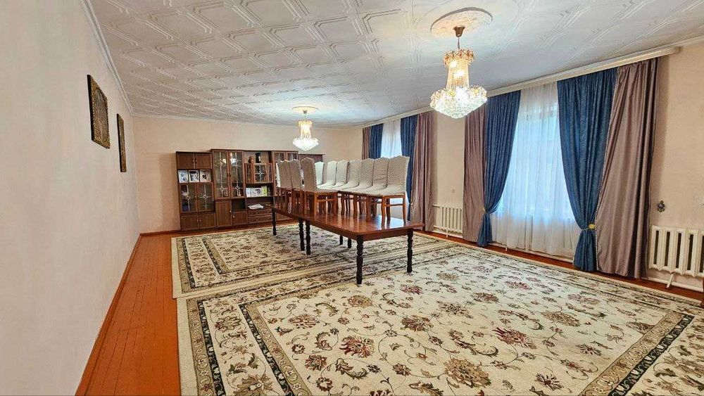 Продается частный дом