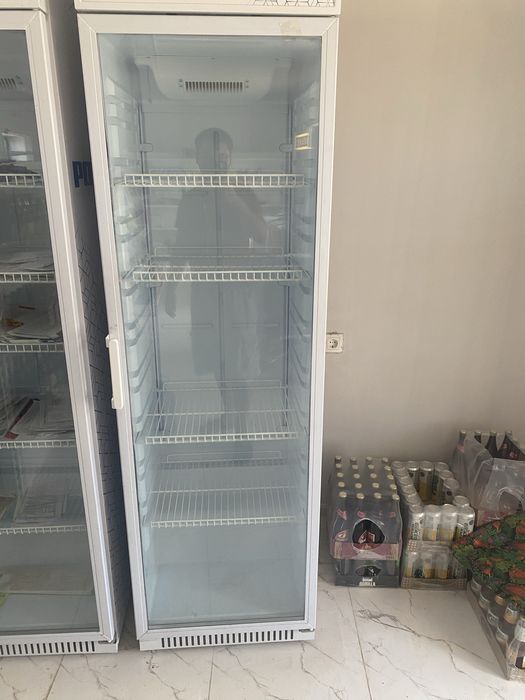 Холодильник продается