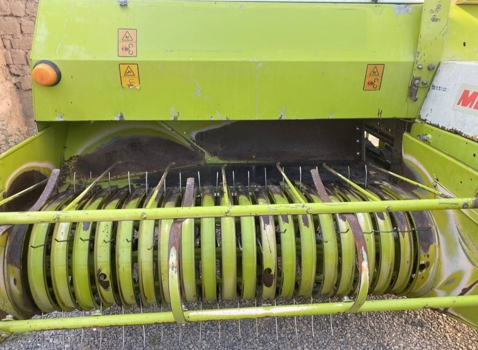 Kareski kilas 55 uzbekistonda ishlamagan