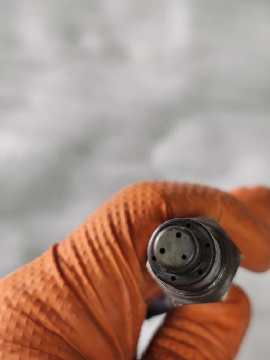 Senzor nox Mercedes E class w213 2017 cod A0009054704