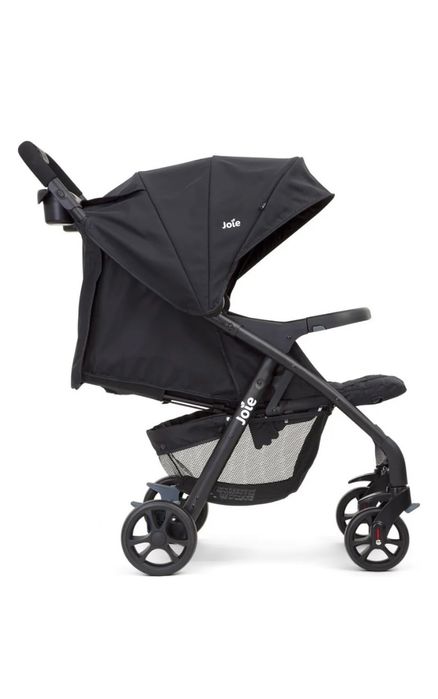 Продам коляску в хорошем состоянии