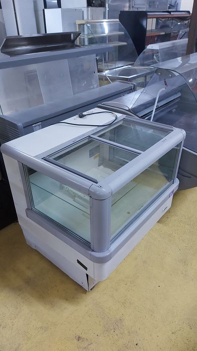 Диван,диван для кафе,коричневый диван