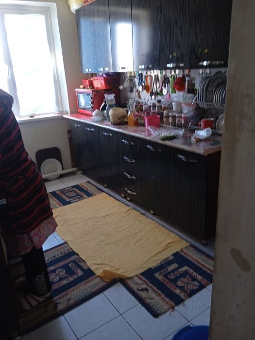 Квартира сатылады