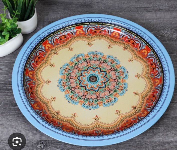 Разная посуда и другое для дома