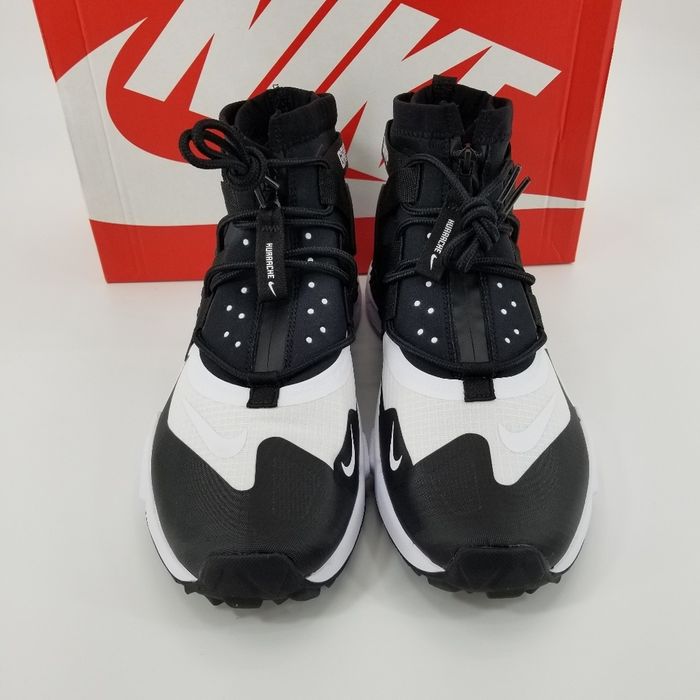 Nike Air Huarache Gripp