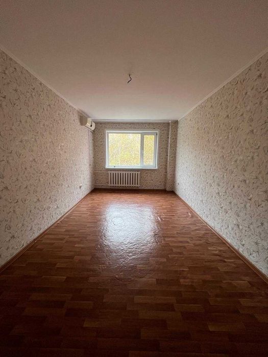 Продам 1к квартиру