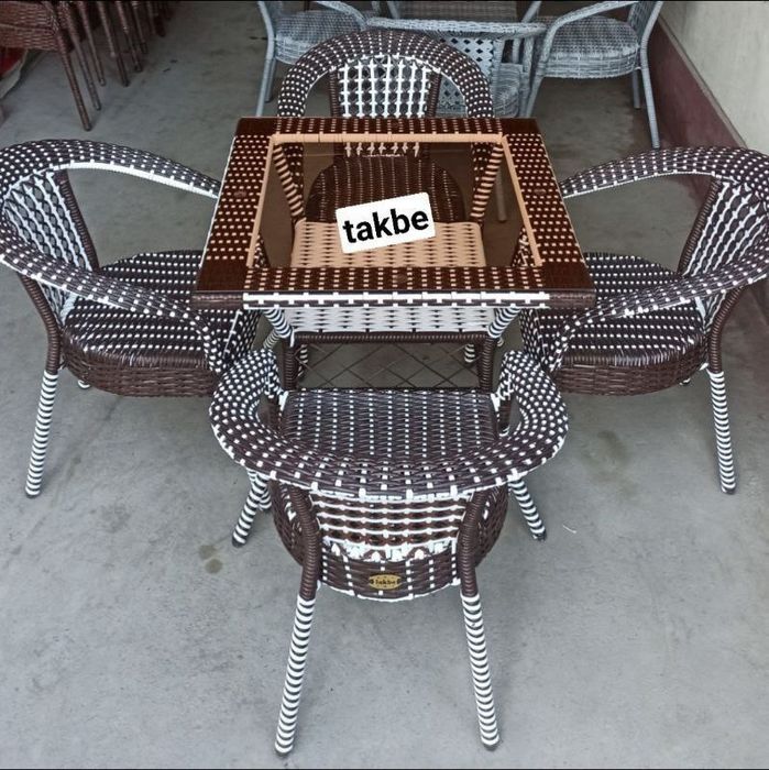 Ratang stull stollar