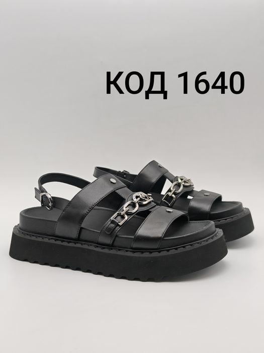 Pinko Kate 09 оригинални сандали