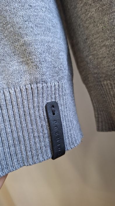 Стильный кардиган от Jack&Jones