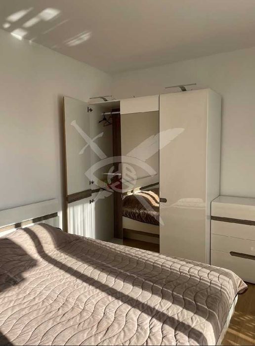 Продава се Двустаен апартамент в с. Равда, Област Бургас - 65 кв.м за 752 €/кв.м - Снимка #2