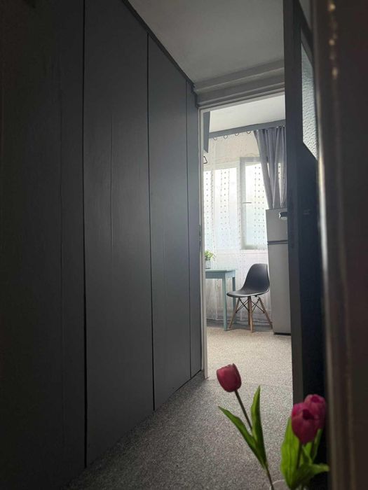 Дава се под наем Двустаен апартамент в София, Илинден - 70 кв.м за 598.23 € - Снимка #11