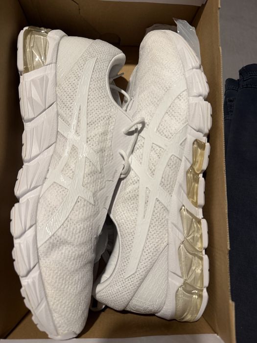 Asics Gel Quantum 180 номер 50.5
