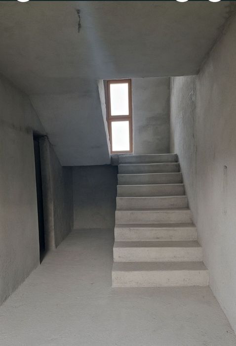 Casă de vânzare/Comuna Bogdan Vodă
