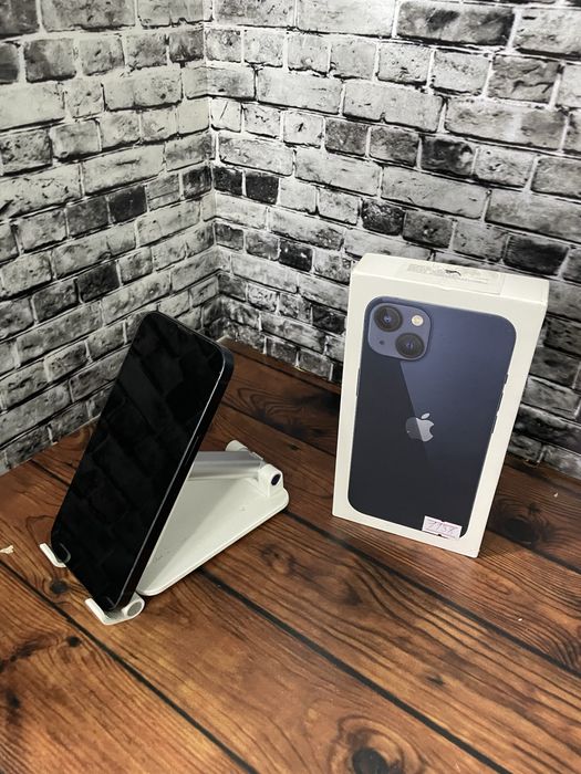 Iphone 13 128gb/Айфон 13 128гб