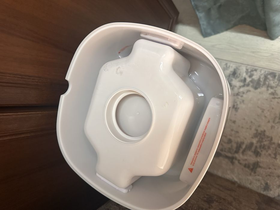 Продам увлажнитель